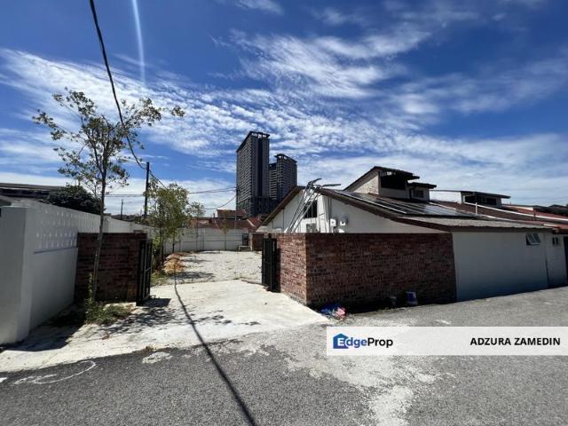 House for sale in Petaling, Damansara Damai