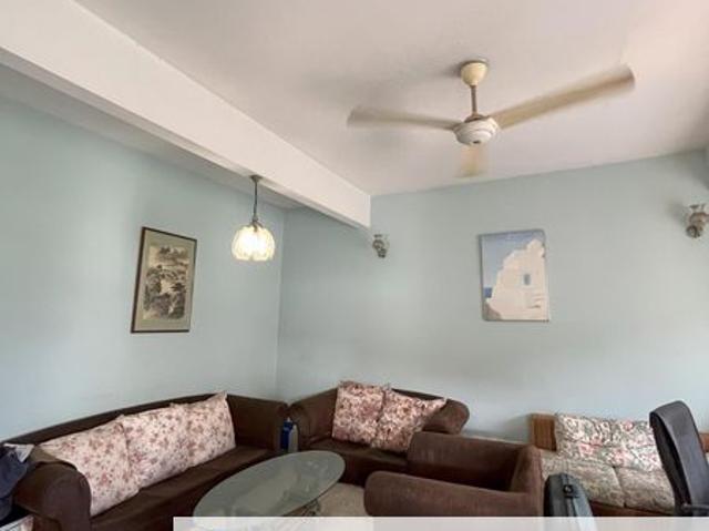 House for sale in Petaling, Damansara Damai