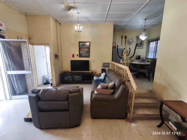 Apartment for sale in Petaling Jaya, Petaling