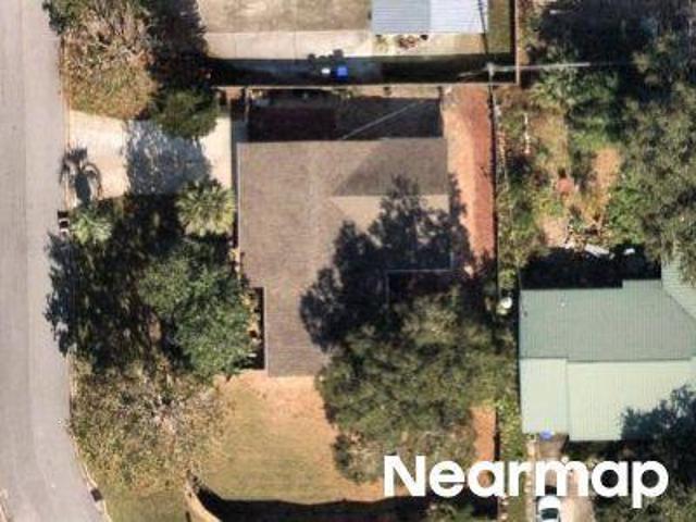 House for sale in Saint Johns, Florida
