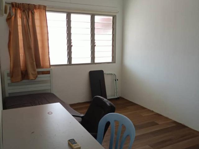 House for rent in Petaling, Damansara Damai