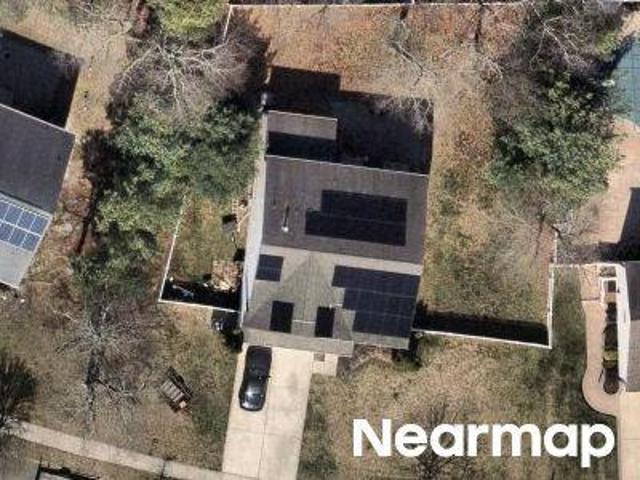 Property for sale in Egg Harbor Township, New Jersey