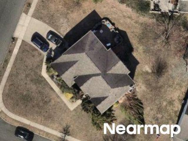 House for sale in Enclave at Silver Oaks, Egg Harbor Township