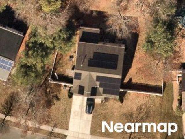 Property for sale in Egg Harbor Township, New Jersey