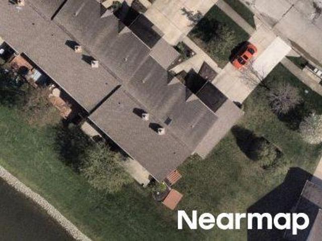 Condo for sale in Indianapolis