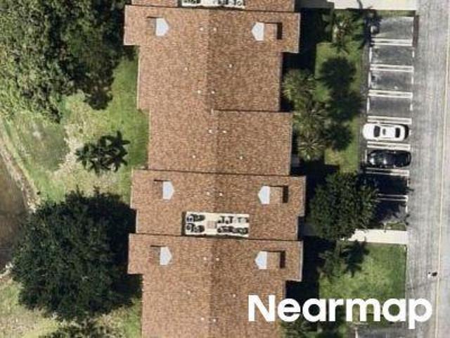 Condo for sale in Greenacres, Florida