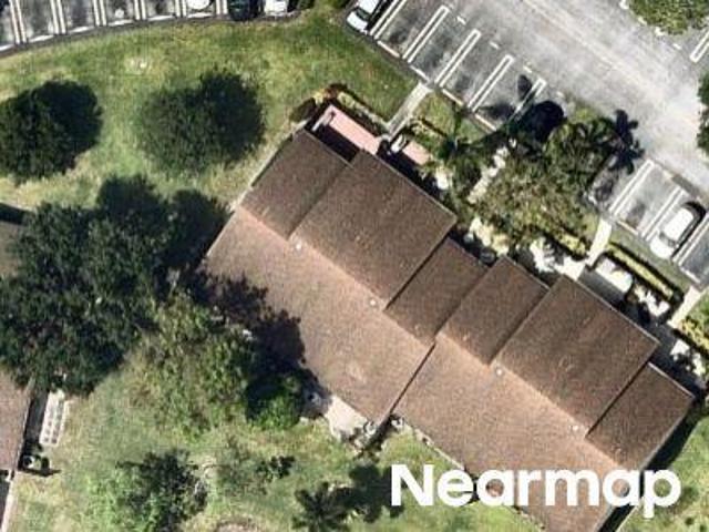 Condo for sale in Greenacres, Florida