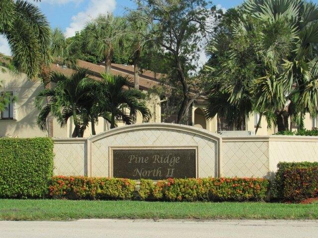 Condo for sale in Greenacres