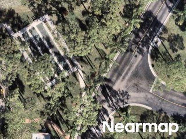 Condo for sale in Greenacres, Florida