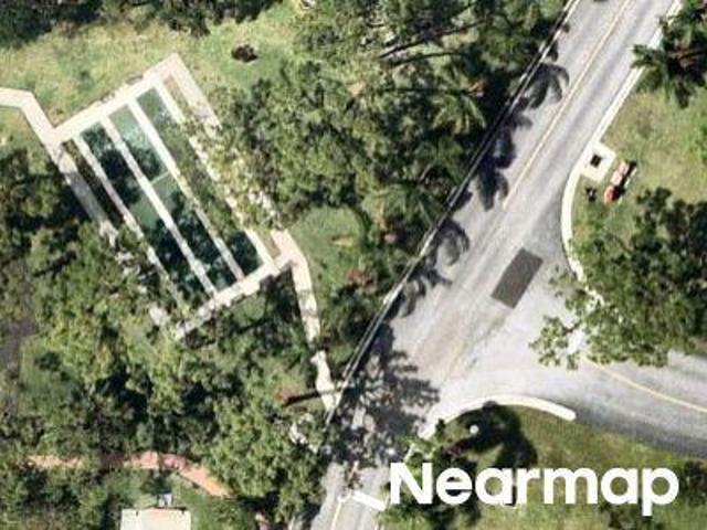 Property for sale in Greenacres, Florida