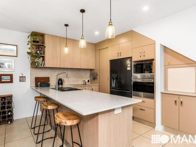House for sale in Skennars Head, New South Wales