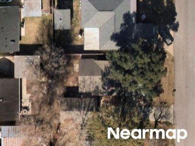 House for sale in Lafayette, Louisiana