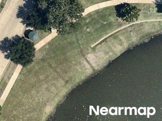 House for sale in Denton, Texas