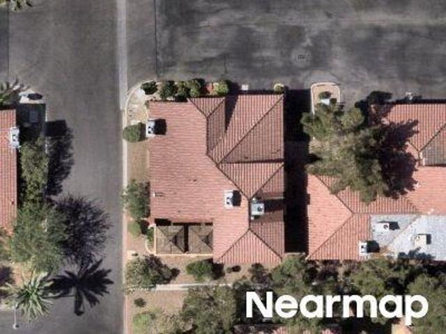 House for sale in Las Vegas, Nevada