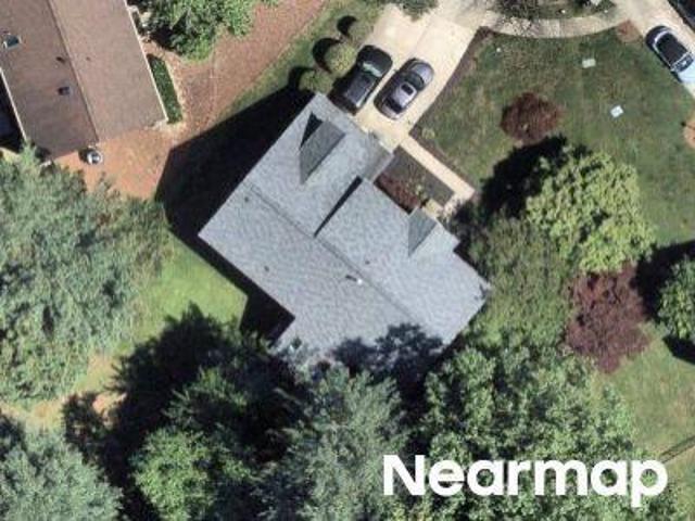 House for sale in Maryland