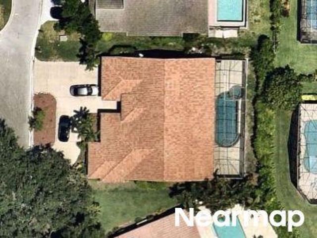 House for sale in Coral Springs, Florida