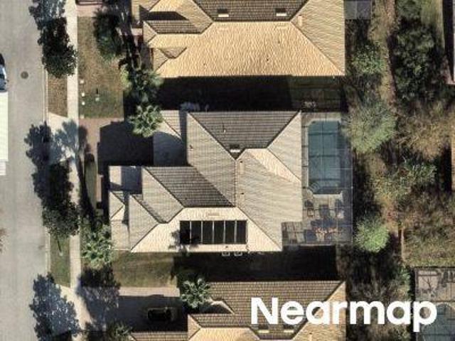 House for sale in Four Corners, Florida