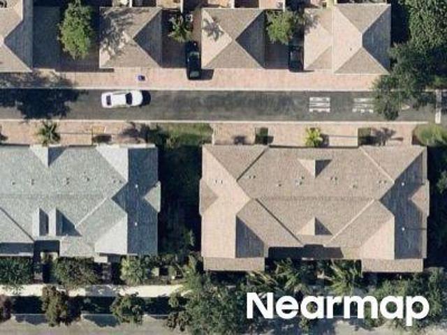 Condo for sale in Jupiter