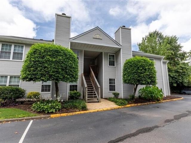 Condo for sale in Virginia Beach