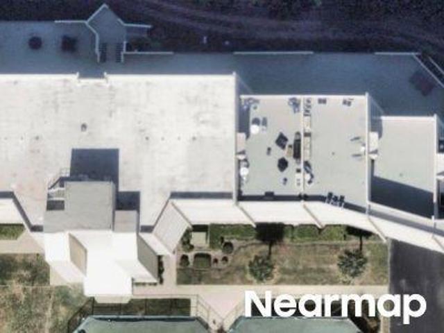 Condo for sale in Hudson, Florida