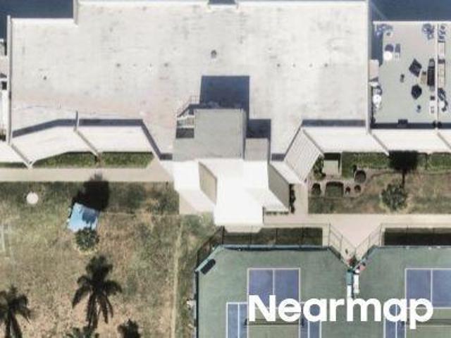 Property for sale in Hudson, Florida