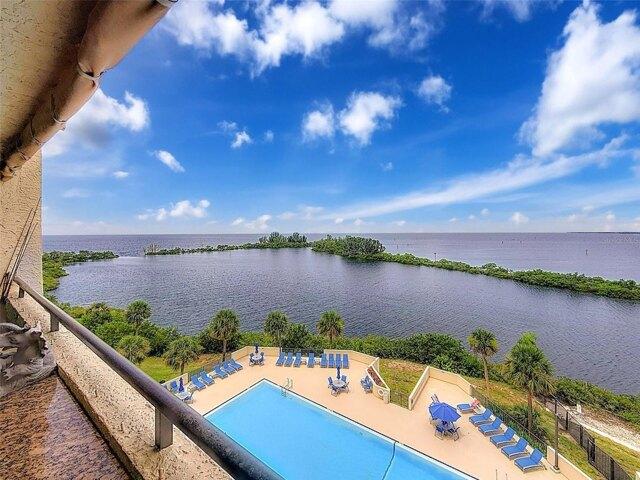 Condo for sale in Hudson
