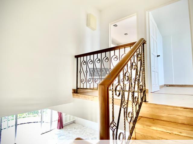 Condominium for sale in Georgetown, Penang