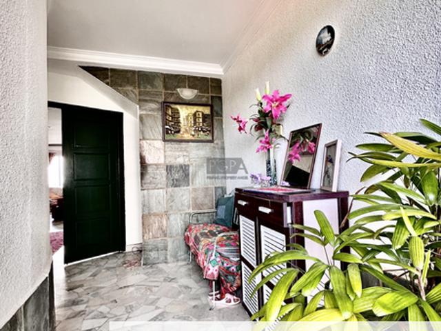 Condominium for sale in Georgetown, Penang
