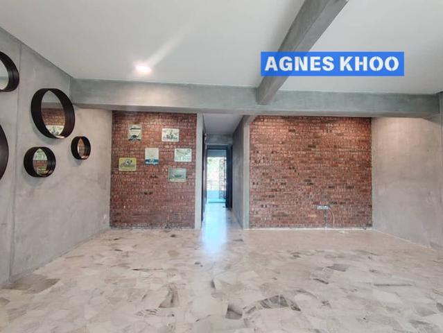 Condominium for sale in Timur Laut, George Town