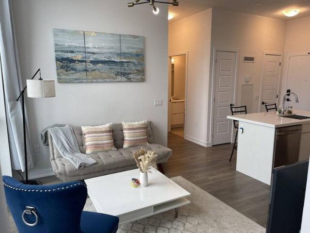 House for rent in Innisfil, Ontario