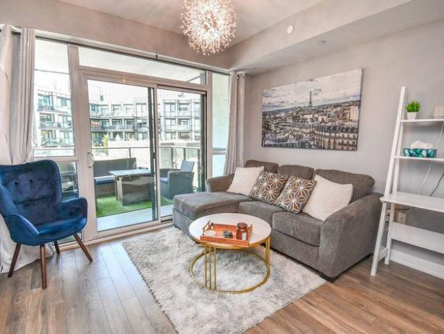 House for rent in Innisfil, Ontario