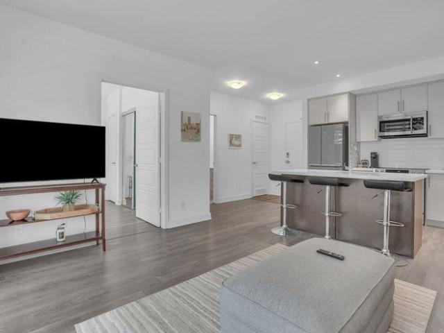 House for rent in Innisfil, Ontario