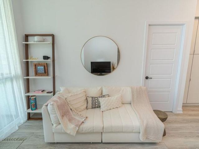 House for rent in Innisfil, Ontario