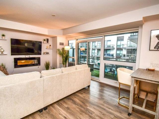 House for rent in Innisfil, Ontario