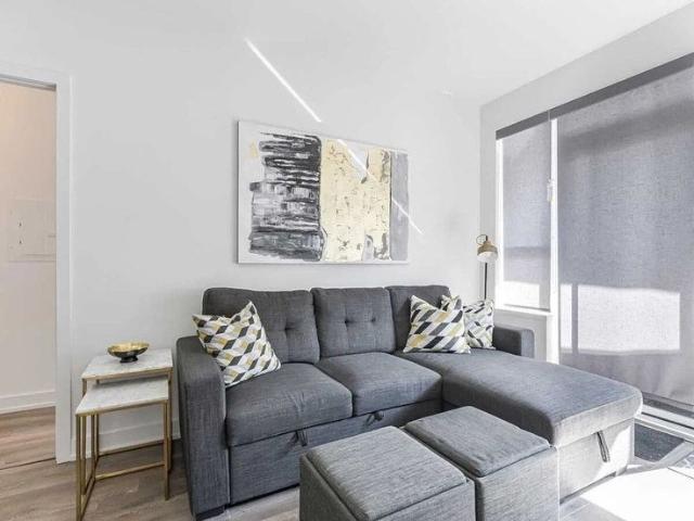 House for rent in Innisfil, Ontario