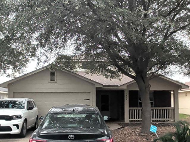 House for sale in Converse, Texas