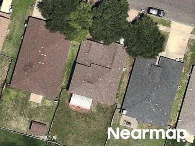 House for sale in Converse, Texas