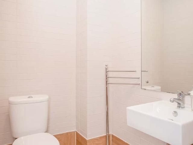 Apartamento alugar em Porto, Aldoar