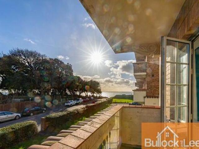 House for sale in Bournemouth, Bournemouth, Christchurch and Poole