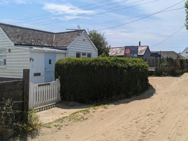 House for sale in East Sussex
