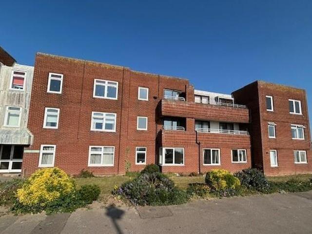 House for sale in Felixstowe, Suffolk