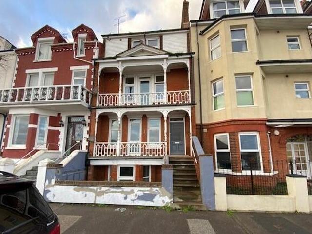 House for rent in Felixstowe, Suffolk