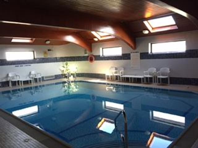Apartment for rent in Wick, Bournemouth