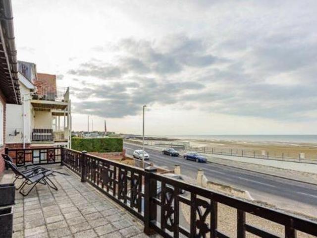 House for sale in City of London, Greater London