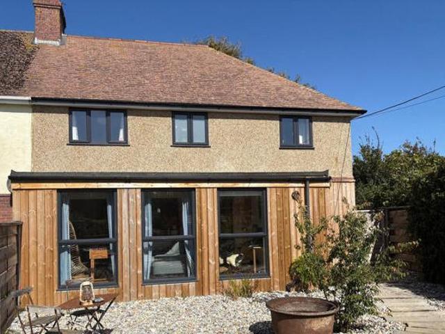 House for sale in East Sussex