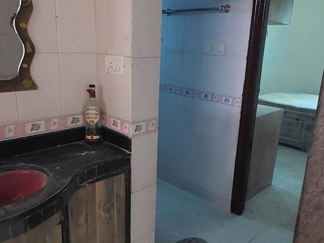Flat for rent in Andheri - Mumbai, National Capital Territory Of Delhi