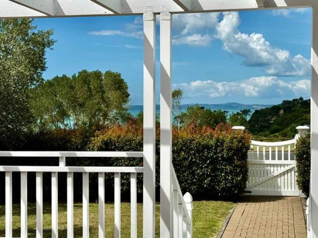 House for rent in Howick, Oroua County