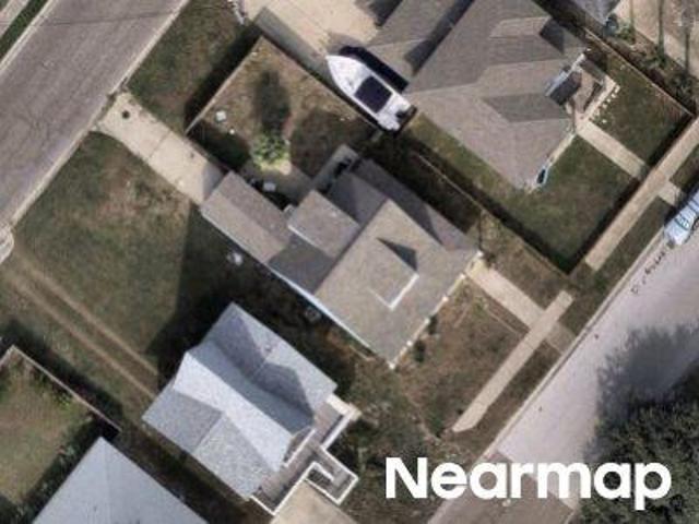House for sale in Port Aransas, Texas