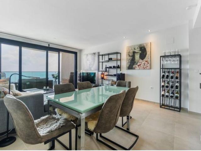 Piso en venta en Urbanización Punta Prima, el Baix Segura / La Vega Baja