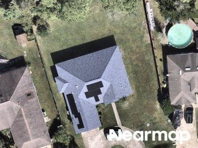 House for sale in Palm Coast, Florida